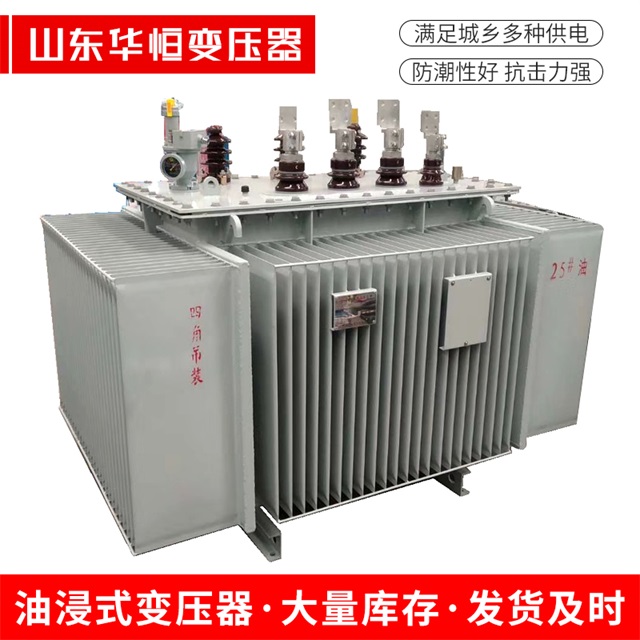 S13-10000/35阿拉尔阿拉尔阿拉尔电力变压器厂家