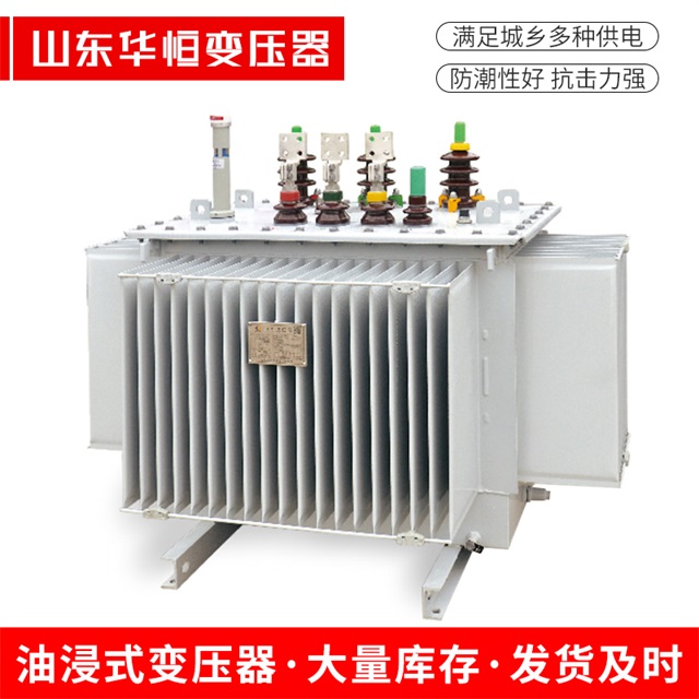 S13-10000/35阿拉尔阿拉尔阿拉尔电力变压器