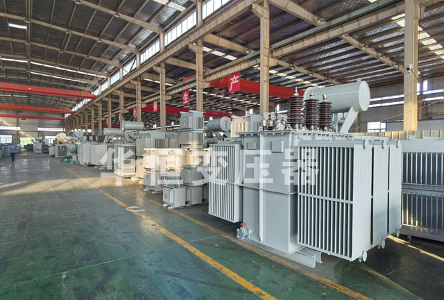 S13-8000/35阿拉尔阿拉尔阿拉尔电力变压器厂家