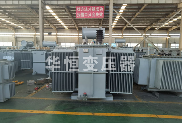 SZ11-8000/35阿拉尔阿拉尔阿拉尔电力变压器